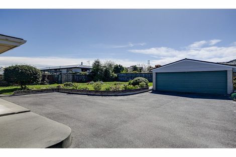 Photo of property in 66 Mountain View Road, Glenwood, Timaru, 7910