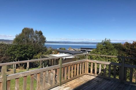 Photo of property in 19 Wakeman Road, Acacia Bay, Taupo, 3330