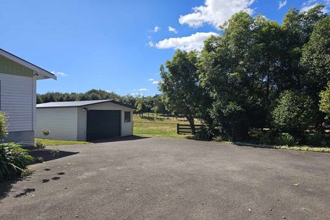 Photo of property in 312 Tauranga Direct Road, Hamurana, Rotorua, 3096