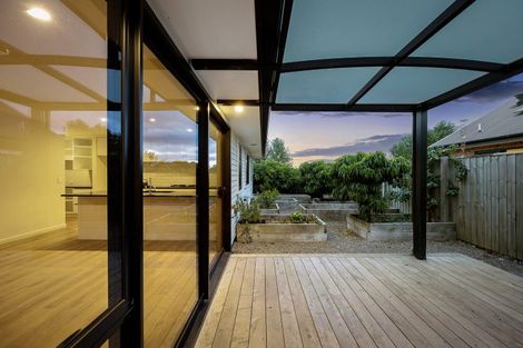 Photo of property in 39 Lock Crescent, Kaiapoi, 7630