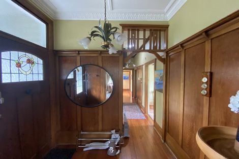 Photo of property in 26 Wales Street, Maori Hill, Dunedin, 9010