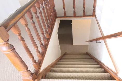 Photo of property in 13 Tampin Road, Hillpark, Auckland, 2102