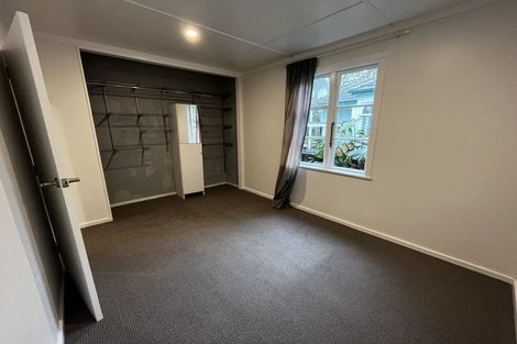 Photo of property in 18 Renton Road, Mount Albert, Auckland, 1025