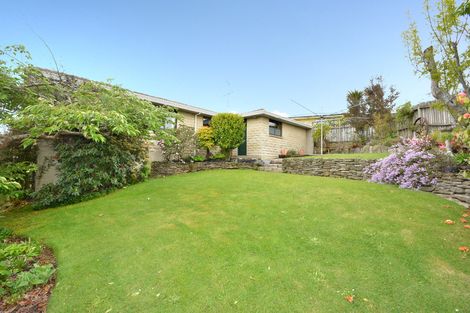 Photo of property in 341 Kenmure Road, Kenmure, Dunedin, 9011