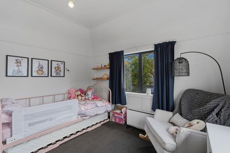 Photo of property in 51 Tanner Street, Grasmere, Invercargill, 9810