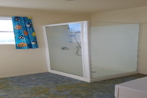 Photo of property in 8/37 Guthrie Street, Waterloo, Lower Hutt, 5011