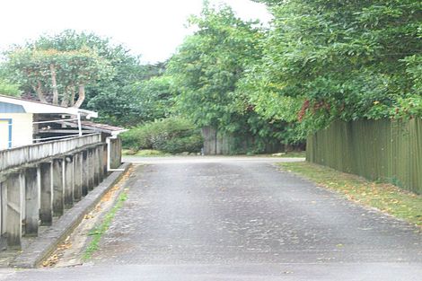 Photo of property in 39 Maclaren Street, Maymorn, Upper Hutt, 5018