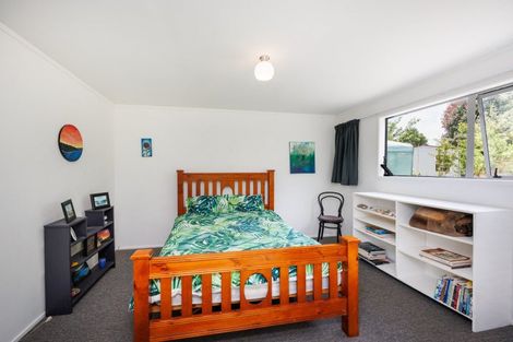 Photo of property in 476 Finnis Road, Pohangina, Feilding, 4775