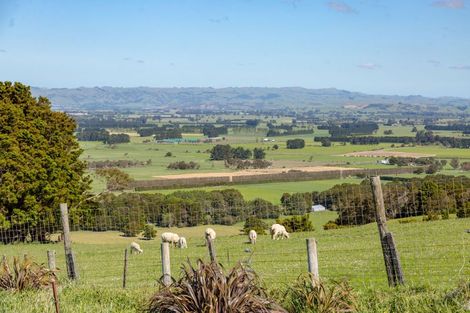 Photo of property in 91 Chester Park Drive, West Taratahi, Carterton, 5791