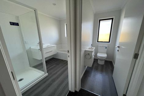 Photo of property in 3 Portman Street, Woolston, Christchurch, 8023