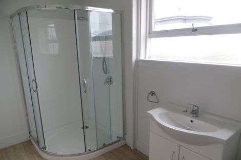 Photo of property in 50 Blake Street, Blaketown, Greymouth, 7805