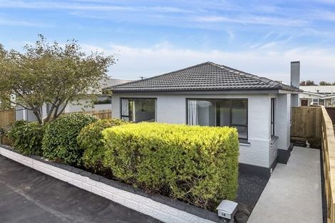Photo of property in 14a Burns Street, Mosgiel, 9024