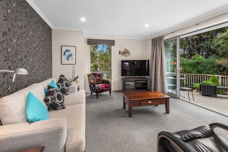 Photo of property in 13 North Crest Drive, Onerahi, Whangarei, 0110