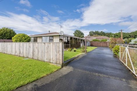 Photo of property in 187a Rangiuru Road, Otaki, 5512