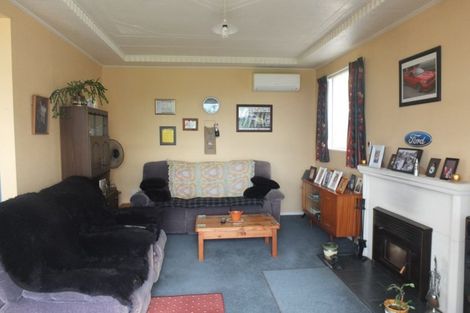 Photo of property in 38 Frome Street, Oamaru North, Oamaru, 9400