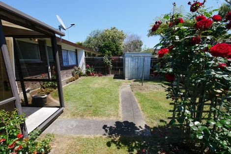 Photo of property in 4/31 Trentham Road, Papakura, 2110
