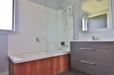 Photo of property in 730 Riversdale-ardlussa Road, Kingston Crossing, Gore, 9776