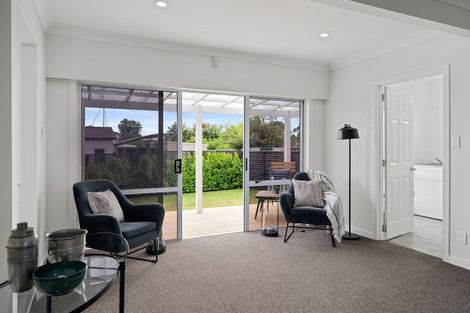 Photo of property in 99 Fifteenth Avenue, Tauranga South, Tauranga, 3112