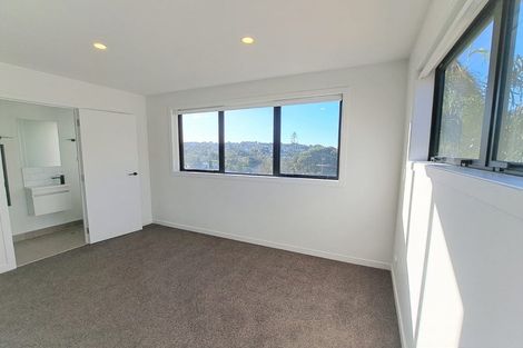 Photo of property in 7/15 Tilden Avenue, Hillcrest, Auckland, 0627