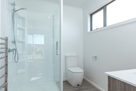 Photo of property in 40 Whareatea Road, Redwoodtown, Blenheim, 7201