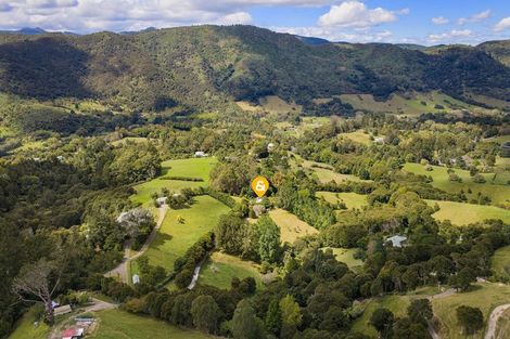 Photo of property in 49 Mangotahi Road, Thames, 3577