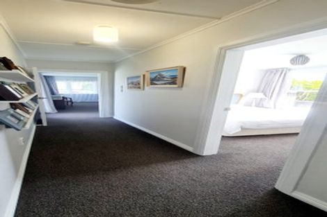 Photo of property in 32 Rimutaka Street, Trentham, Upper Hutt, 5018