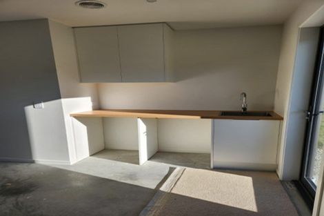 Photo of property in 53 Longview Drive, Lake Hawea, 9382