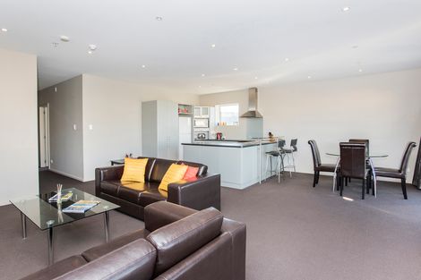 Photo of property in Bay View, 3/90 Customhouse Street, Gisborne, 4010