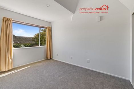 Photo of property in 19c Jacksons Road, Merivale, Christchurch, 8014