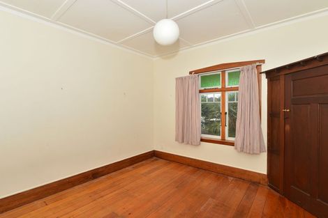 Photo of property in 9 Moody Avenue, Whau Valley, Whangarei, 0112