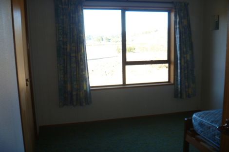 Photo of property in 286 Earnscleugh Road, Earnscleugh, Alexandra, 9391