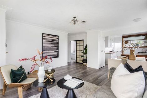 Photo of property in 1/6 Akehurst Avenue, New Lynn, Auckland, 0600