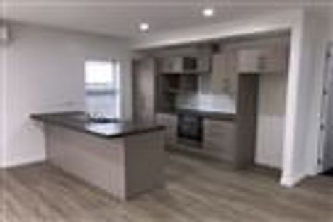 Photo of property in 144 Hills Road, Edgeware, Christchurch, 8013