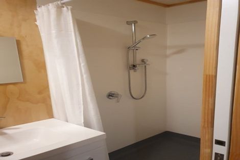 Photo of property in 113 Muhunoa Road West, Ohau, Levin, 5570