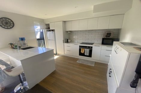 Photo of property in 167d Geraldine Street, Edgeware, Christchurch, 8013