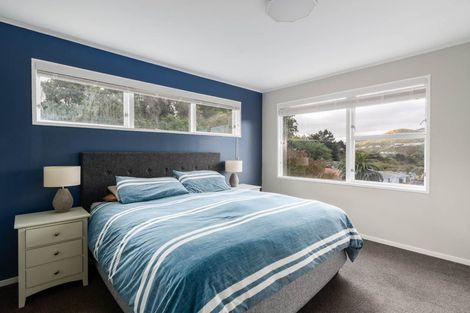 Photo of property in 9 Dormar Place, Churton Park, Wellington, 6037