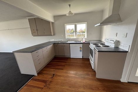 Photo of property in 10 Griffiths Place, Claudelands, Hamilton, 3214