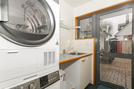 Photo of property in 21 Mona Square, Ashburton, 7700