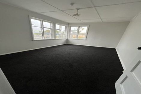 Photo of property in 14 Karamu Street, Upper Riccarton, Christchurch, 8041