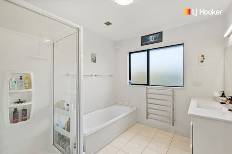 Photo of property in 23 Joe Brown Avenue, Mosgiel, 9024