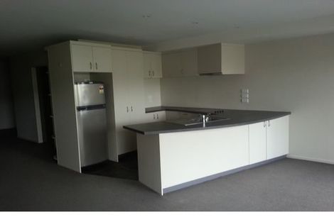 Photo of property in 4/189 Ohiro Road, Brooklyn, Wellington, 6021