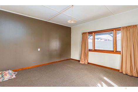 Photo of property in 49 James Street, Kensington, Timaru, 7910