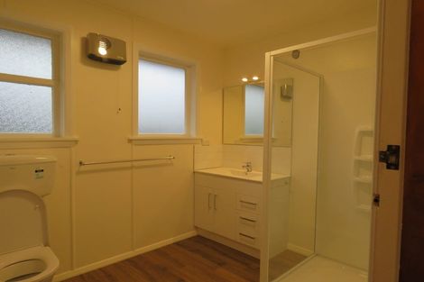 Photo of property in 42 Donegal Street, Belfast, Christchurch, 8051