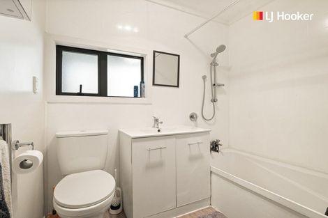 Photo of property in 485 Kaikorai Valley Road, Bradford, Dunedin, 9011