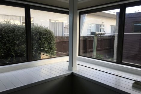 Photo of property in 109c Prince Albert Road, Saint Kilda, Dunedin, 9012