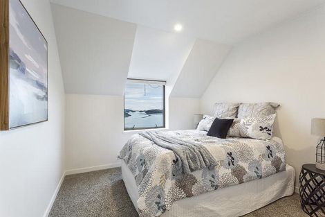 Photo of property in 171 Doon Street, Waverley, Dunedin, 9013