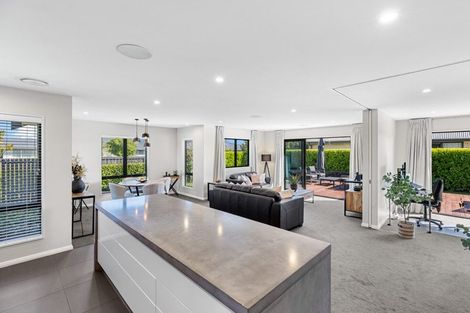 Photo of property in 42 Te Rito Street, Marshland, Christchurch, 8083