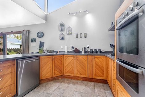 Photo of property in 7 Darlington Street, Ngatea, 3503