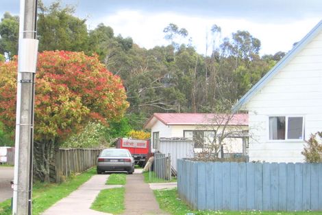 Photo of property in 57b Tarewa Road, Rotorua, 3010