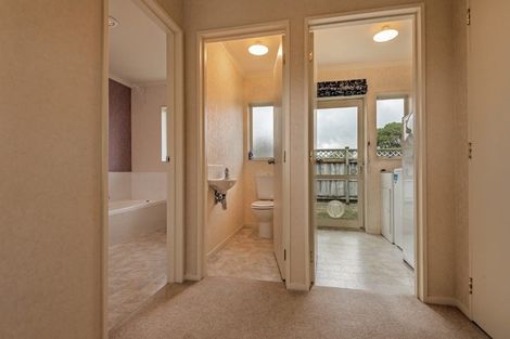 Photo of property in 1 Denbigh Street, Feilding, 4702